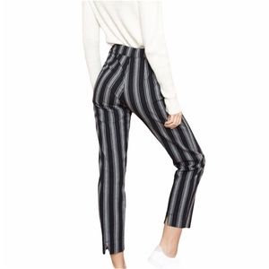 Brandy Melville Tilden Pants
